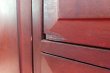 画像11: Side board  RS-013 (11)