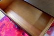 画像7: Side board  RS-013 (7)