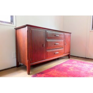 画像: Side board  RS-013