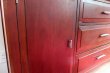 画像4: Side board  RS-013 (4)