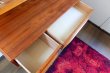 画像6: Dresser  RS-012 (6)