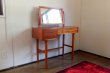 画像1: Dresser  RS-012 (1)