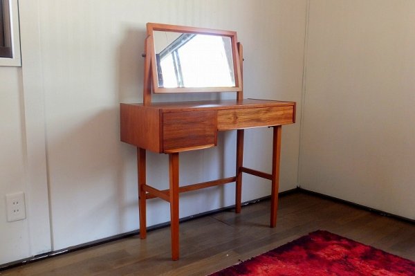 画像1: Dresser  RS-012 (1)