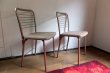 画像11: Folding Chair  RC-005 (11)