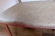 画像6: Folding Chair  RC-005 (6)