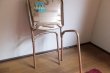 画像10: Dining set  RT-004 (10)