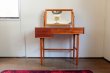 画像2: Dresser  RS-012 (2)