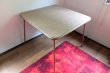 画像3: Dining set  RT-004 (3)
