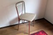 画像2: Folding Chair  RC-005 (2)