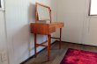 画像9: Dresser  RS-012 (9)