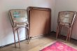 画像13: Dining set  RT-004 (13)