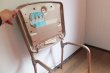 画像9: Dining set  RT-004 (9)