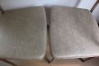 画像12: Dining set  RT-004 (12)