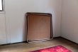 画像5: Dining set  RT-004 (5)