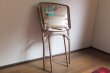 画像11: Dining set  RT-004 (11)