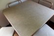 画像2: Dining set  RT-004 (2)
