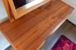 画像3: Dresser  RS-012 (3)
