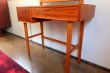 画像5: Dresser  RS-012 (5)