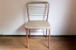 画像8: Dining set  RT-004 (8)