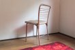 画像4: Folding Chair  RC-005 (4)