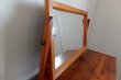 画像8: Dresser  RS-012 (8)