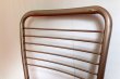 画像5: Folding Chair  RC-005 (5)
