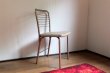 画像7: Dining set  RT-004 (7)