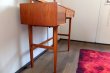 画像7: Dresser  RS-012 (7)