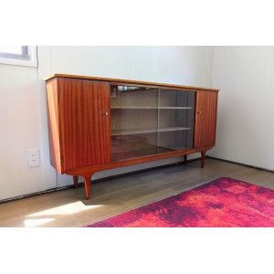 画像: Cabinet  RS-014