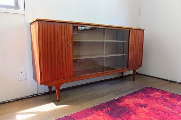 画像1: Cabinet  RS-014 (1)