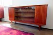 画像2: Cabinet  RS-014 (2)