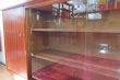 画像7: Cabinet  RS-014 (7)