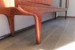 画像8: Cabinet  RS-014 (8)
