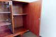 画像5: Cabinet  RS-014 (5)