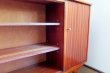 画像6: Cabinet  RS-014 (6)