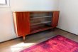 画像10: Cabinet  RS-014 (10)