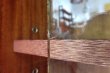 画像9: Cabinet  RS-014 (9)