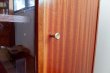 画像4: Cabinet  RS-014 (4)