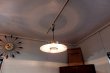 画像7: Pendant lamp RL-019 (7)