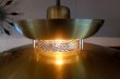 画像6: Pendant lamp RL-019 (6)