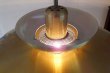 画像4: Pendant lamp RL-019 (4)