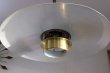 画像9: Pendant lamp RL-019 (9)