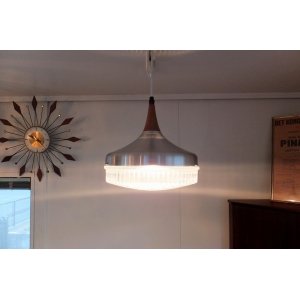 画像: Pendant lamp RL-020