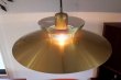 画像3: Pendant lamp RL-019 (3)