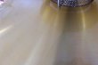 画像10: Pendant lamp RL-019 (10)
