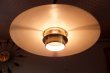画像5: Pendant lamp RL-019 (5)