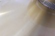 画像11: Pendant lamp RL-019 (11)