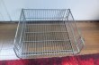 画像5: Stacking Rack RG-005 (5)