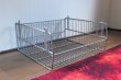 画像4: Stacking Rack RG-005 (4)