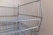 画像7: Stacking Rack RG-005 (7)